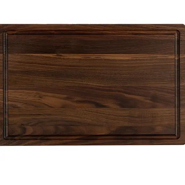 Cutting Boards - Nancy’s Custom Creations