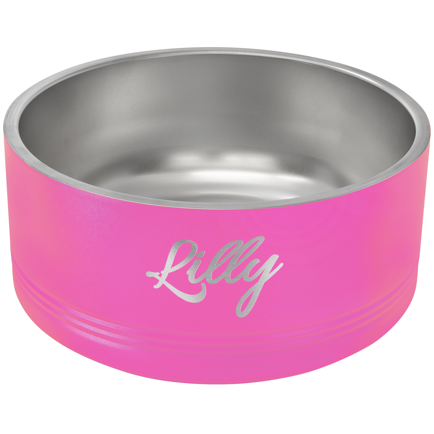 Miscellaneous - Nancy’s Custom Creations