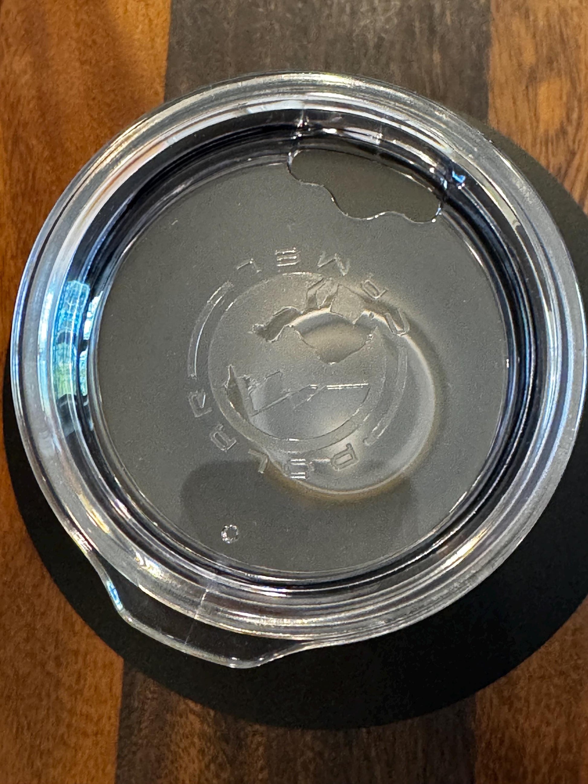 Engraved tumblers Just in time for summer - Nancy’s Custom Creations