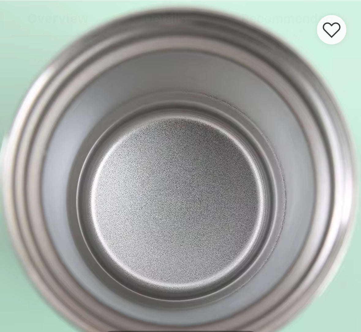 Koozie personalized, Insulated, 4in 1 - Nancy’s Custom Creations