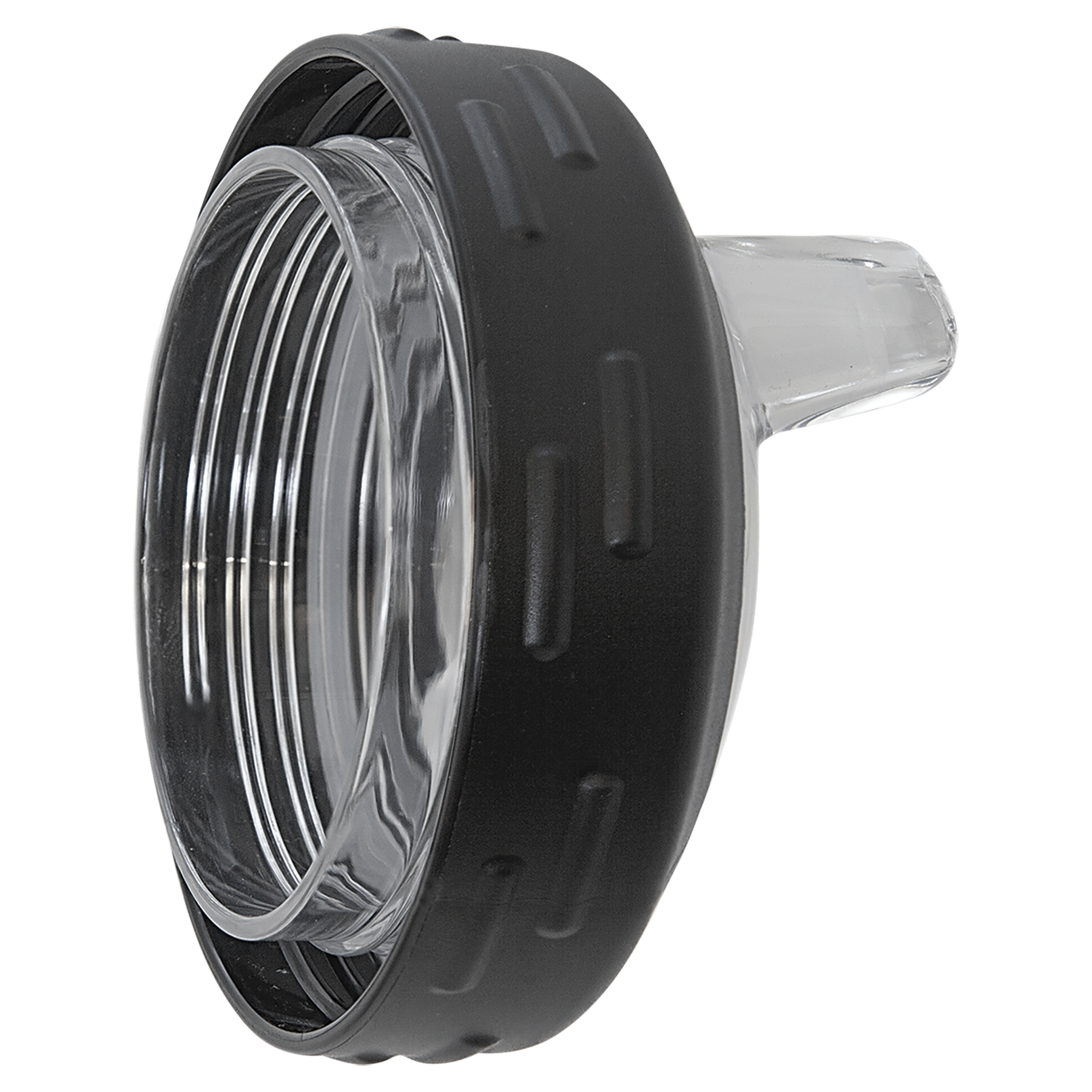 Polar Camel Sippy Cup – Double Wall Insulated Design - Nancy’s Custom Creations