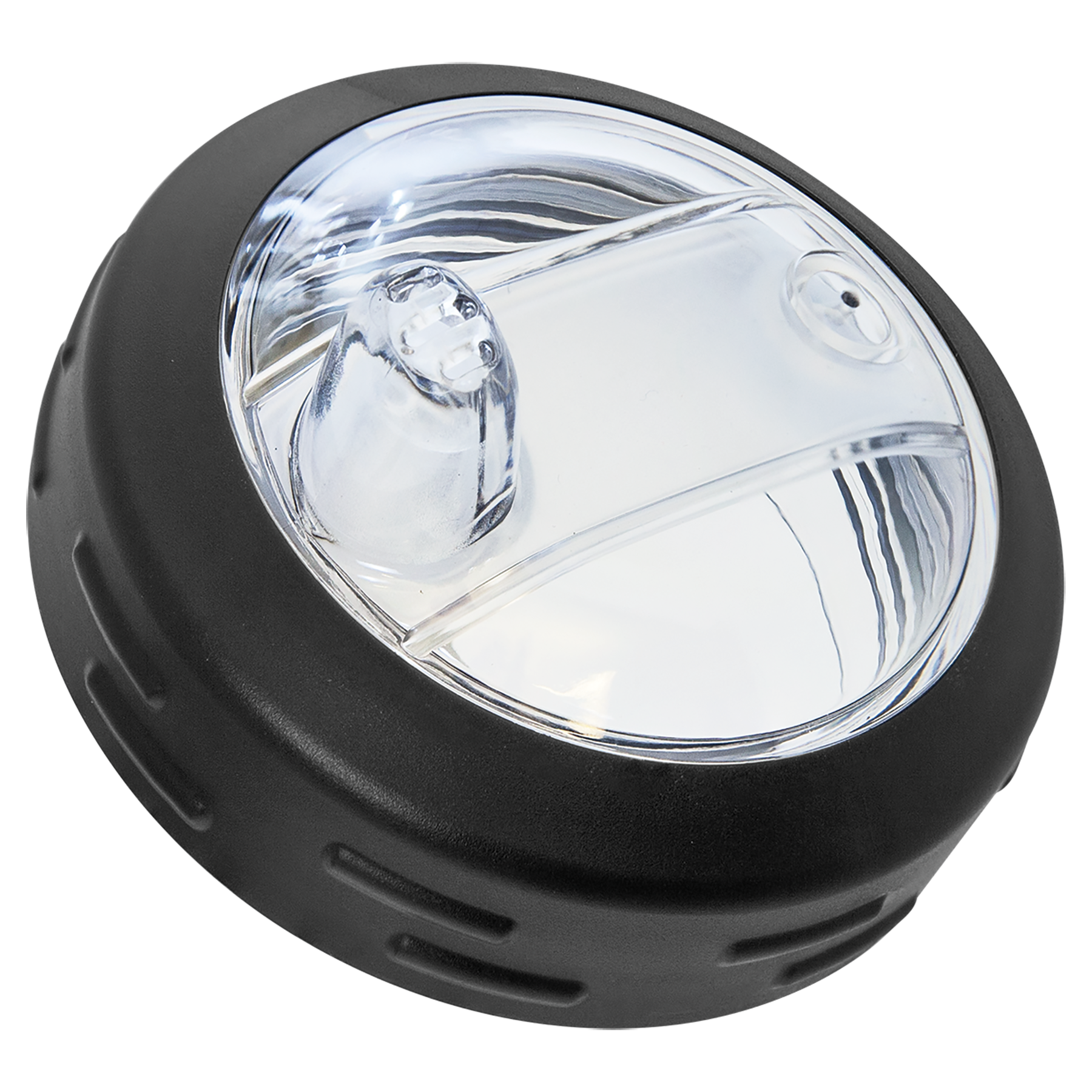 Polar Camel Sippy Cup – Double Wall Insulated Design - Nancy’s Custom Creations