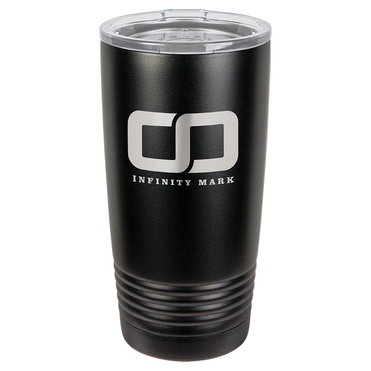 20oz. Tumblers - Nancy’s Custom Creations