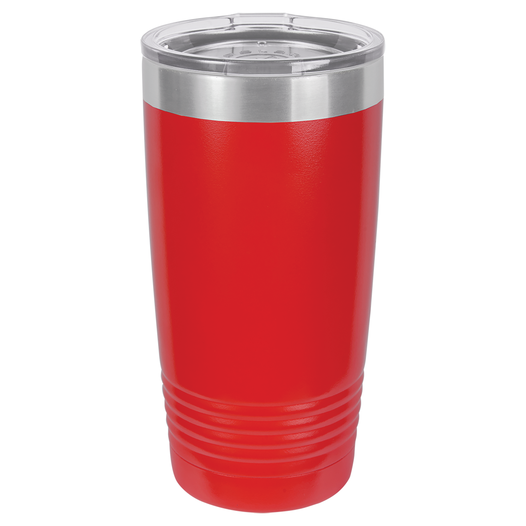 20oz. Tumblers - Nancy’s Custom Creations