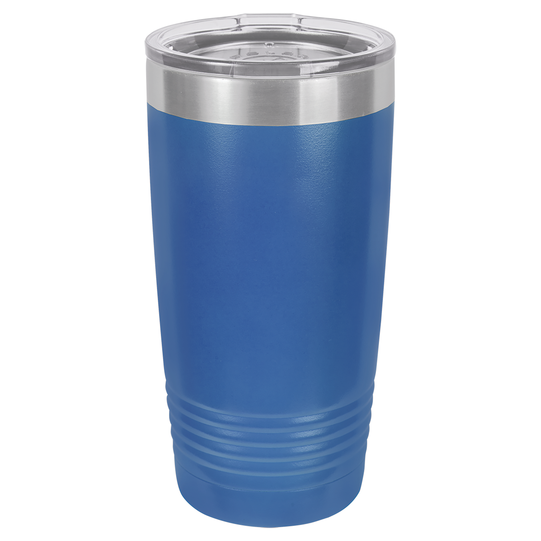 20oz. Tumblers - Nancy’s Custom Creations