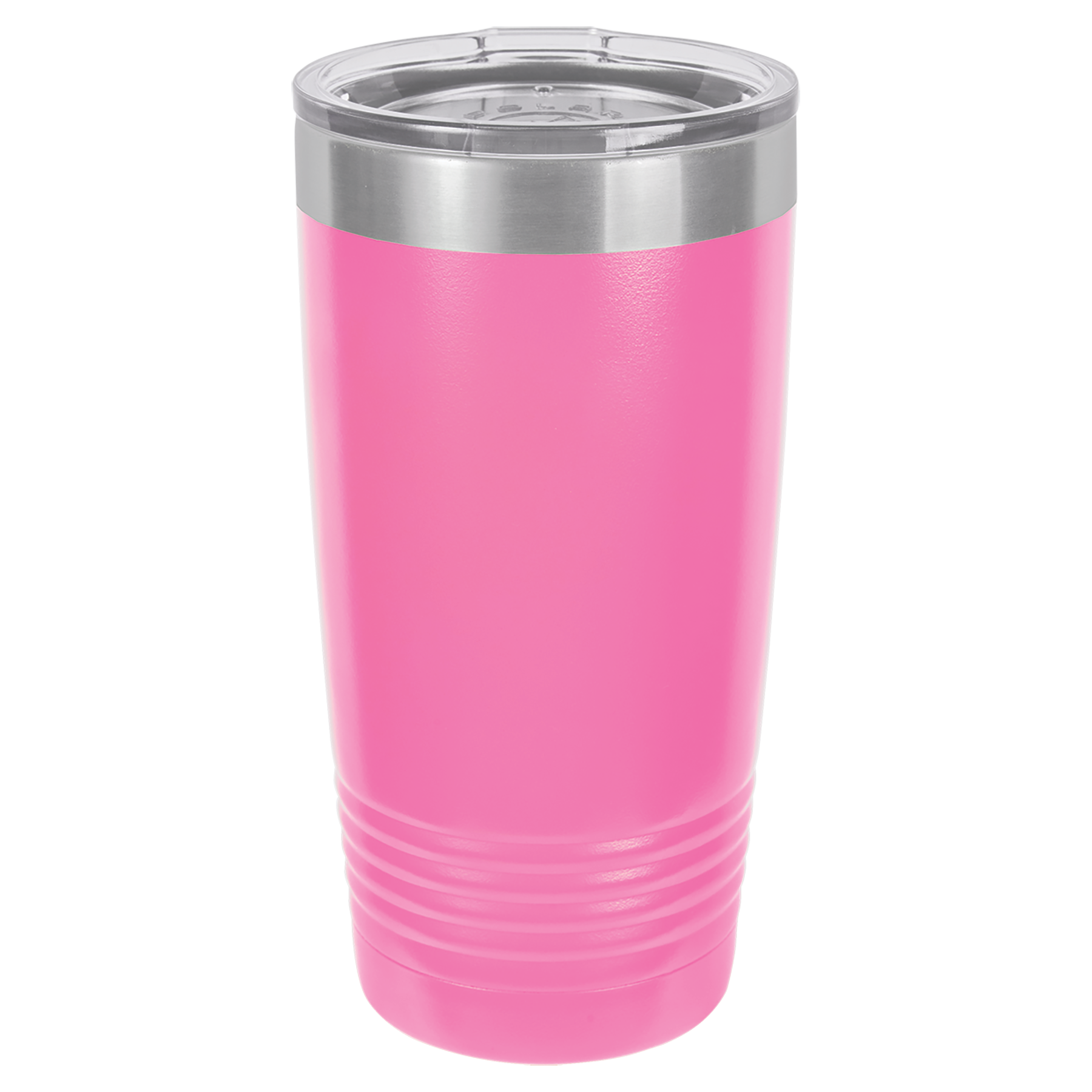 20oz. Tumblers - Nancy’s Custom Creations