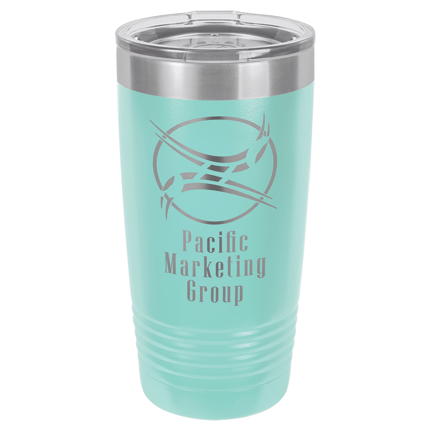 20oz. Tumblers - Nancy’s Custom Creations