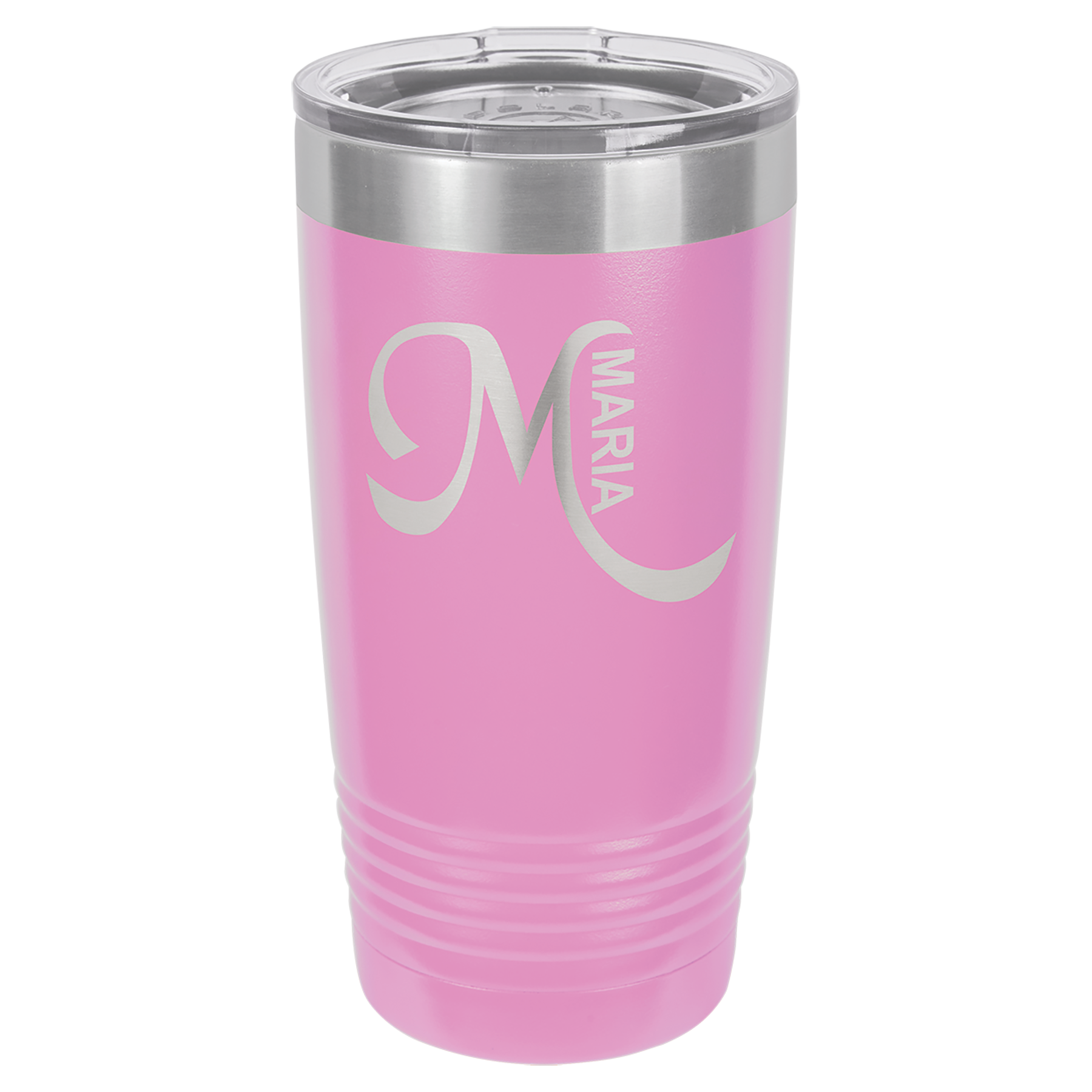 20oz. Tumblers - Nancy’s Custom Creations