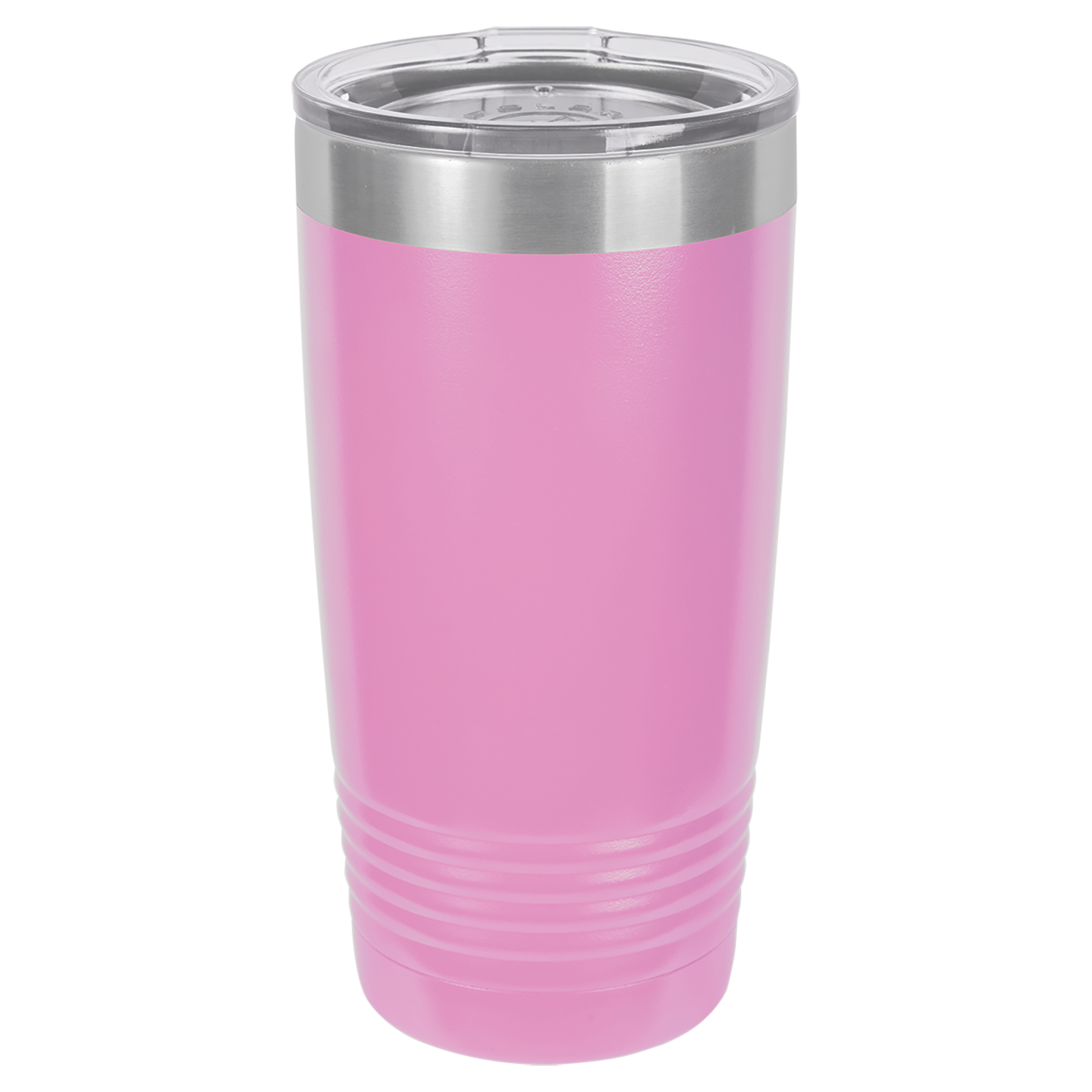 20oz. Tumblers - Nancy’s Custom Creations
