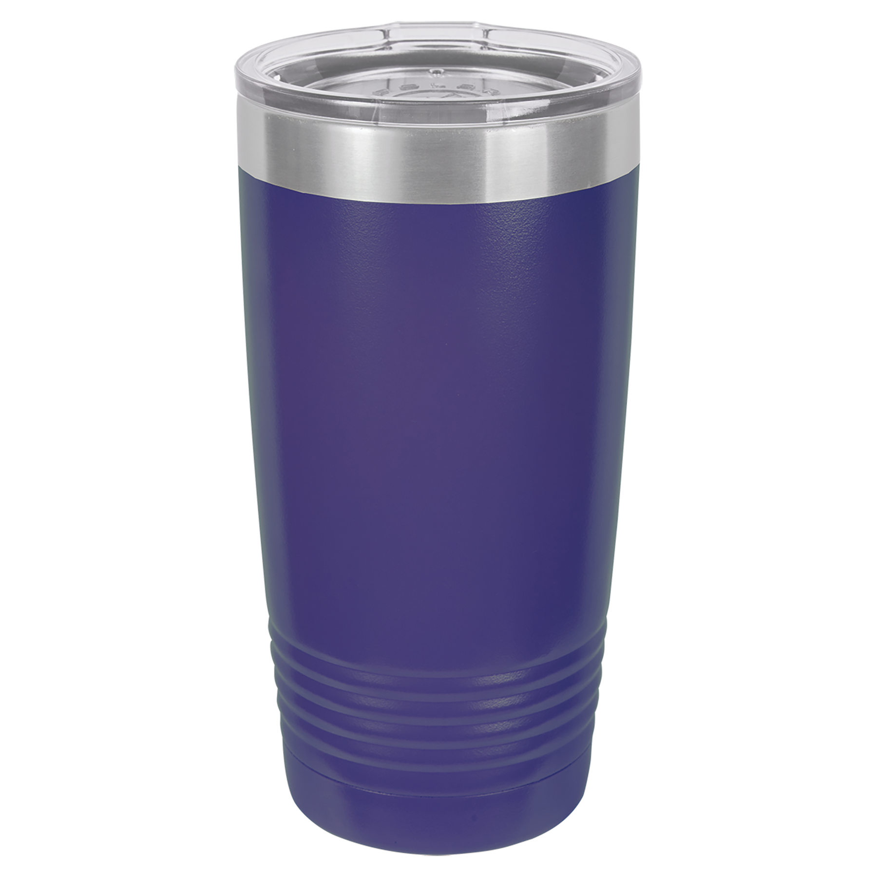 20oz. Tumblers - Nancy’s Custom Creations