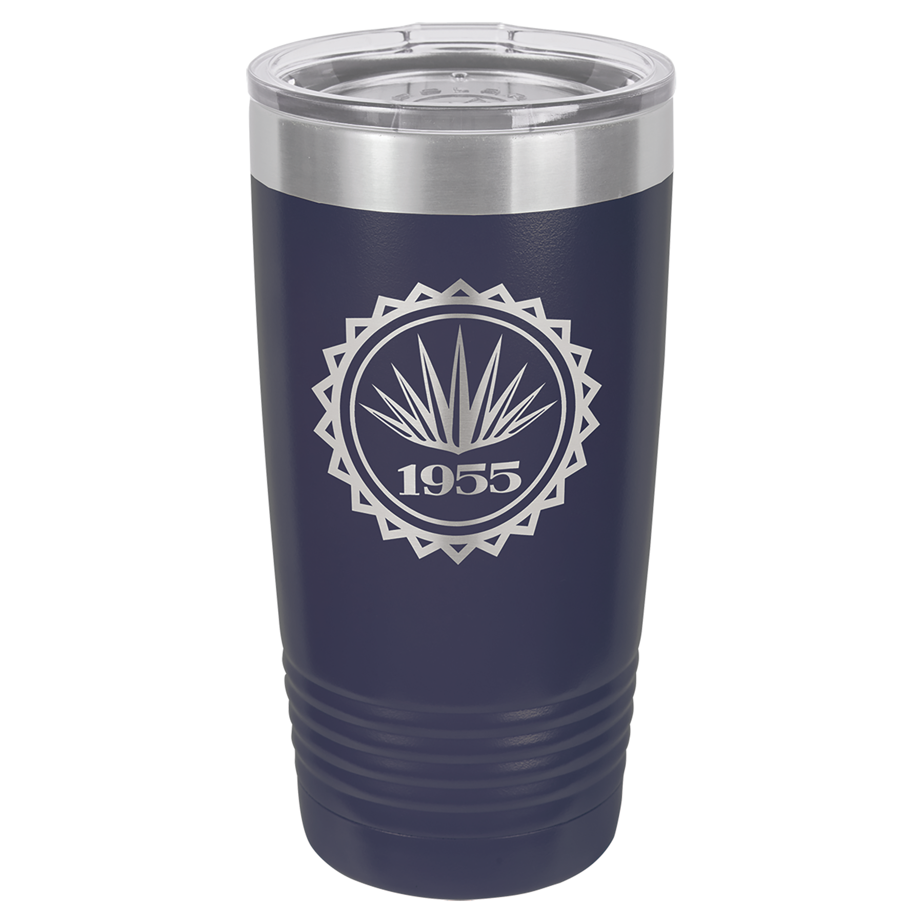 20oz. Tumblers - Nancy’s Custom Creations