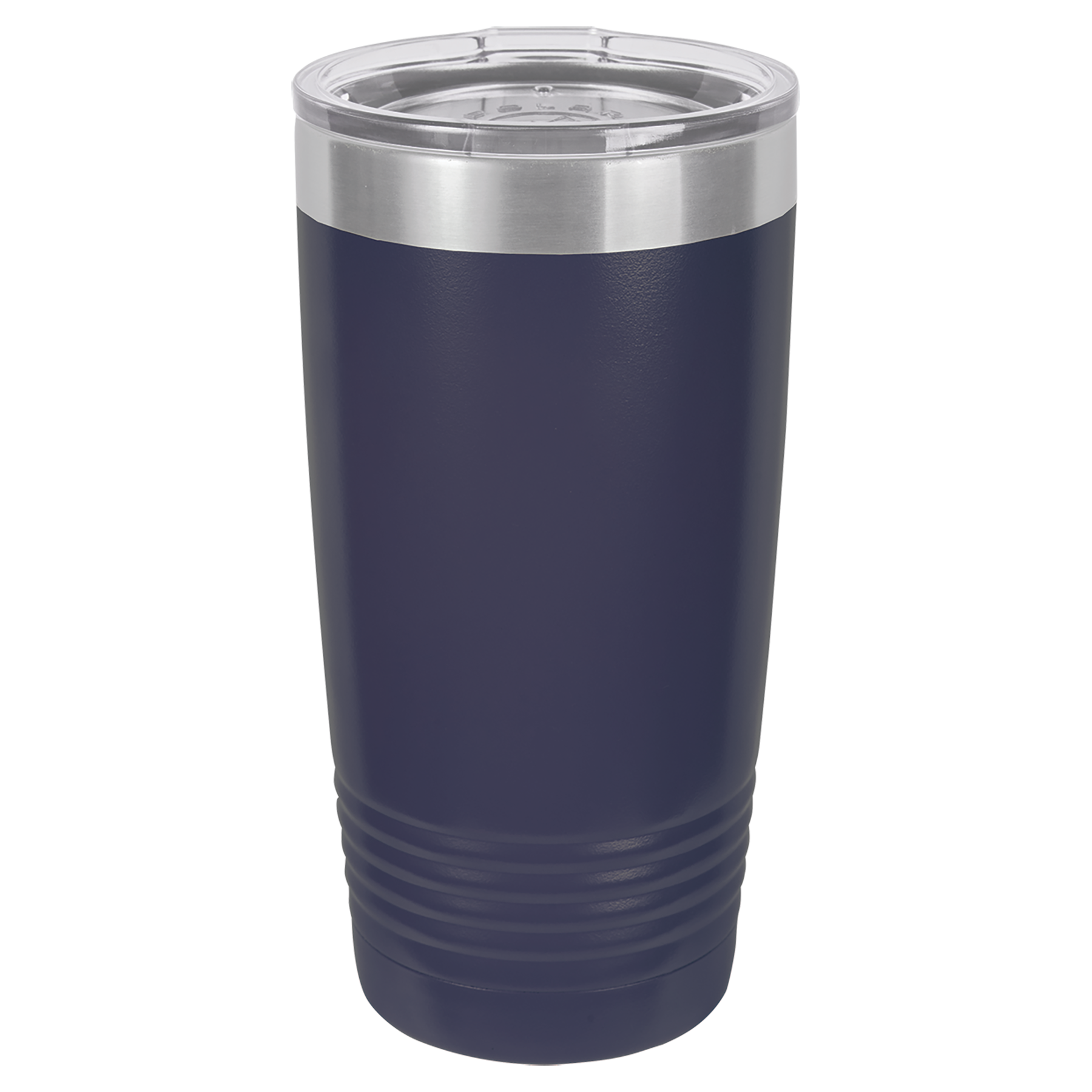 20oz. Tumblers - Nancy’s Custom Creations