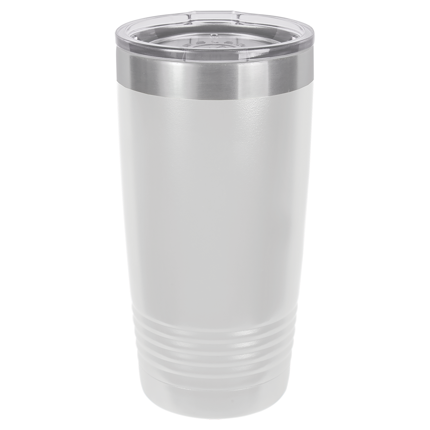 20oz. Tumblers - Nancy’s Custom Creations