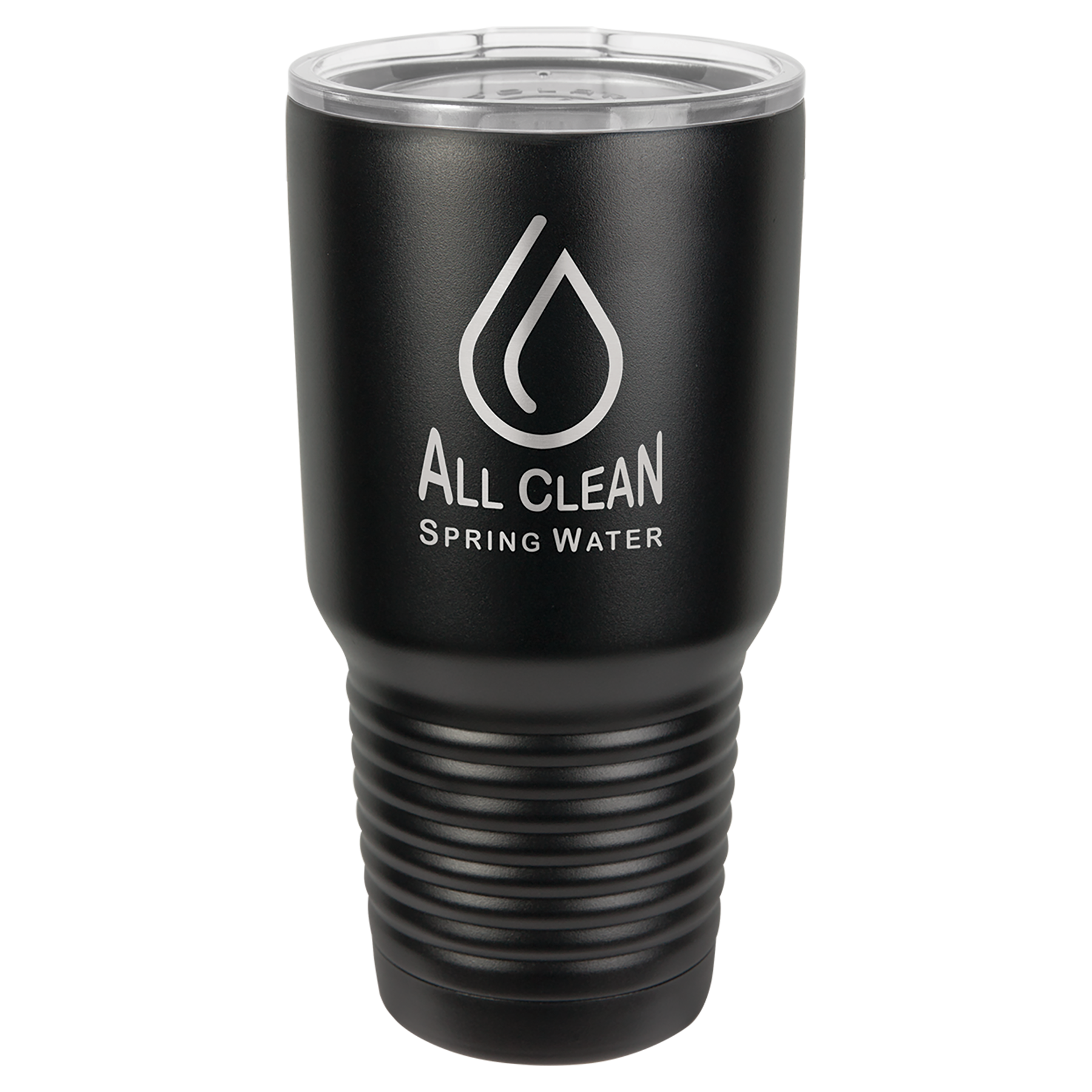 30oz. Tumblers - Nancy’s Custom Creations