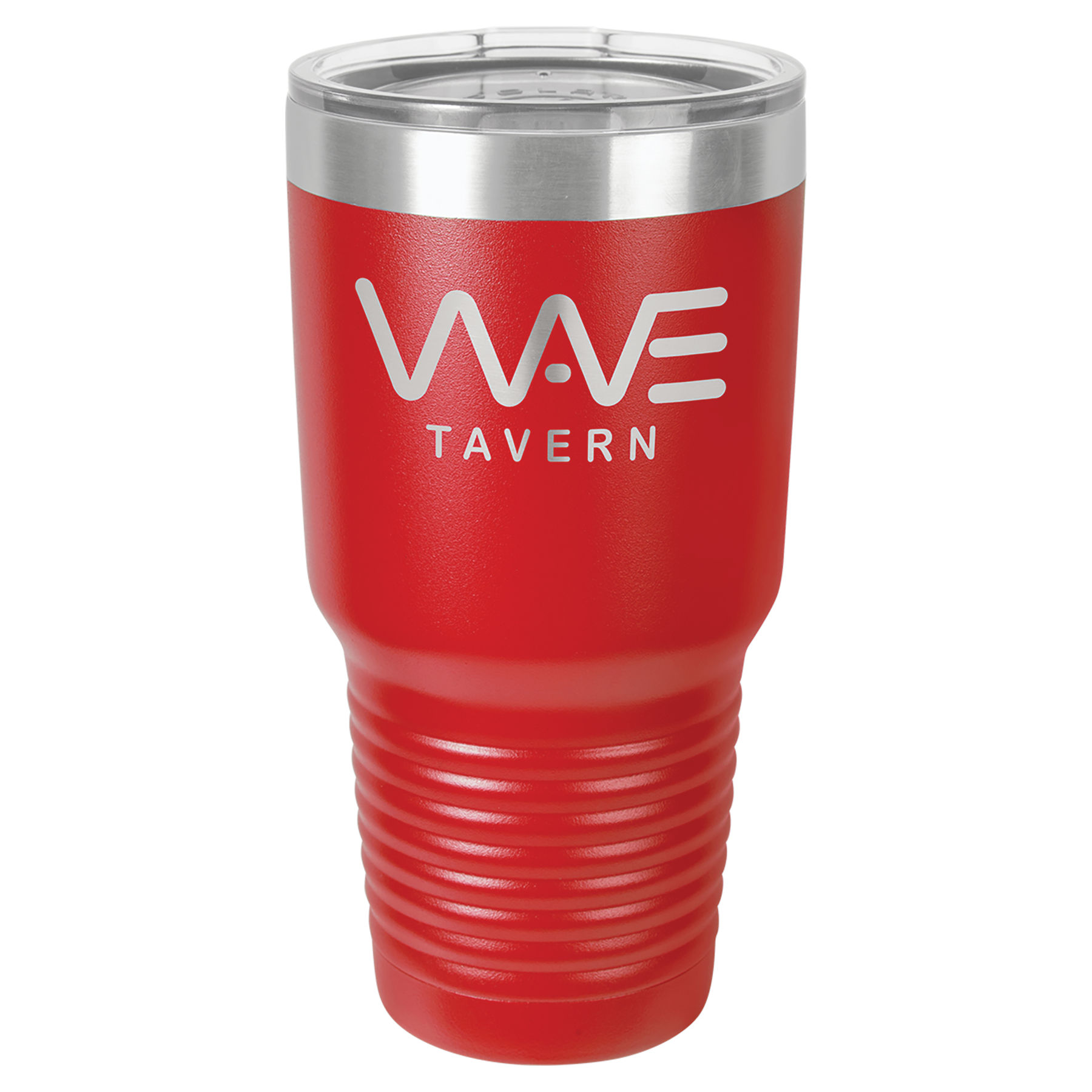 30oz. Tumblers - Nancy’s Custom Creations