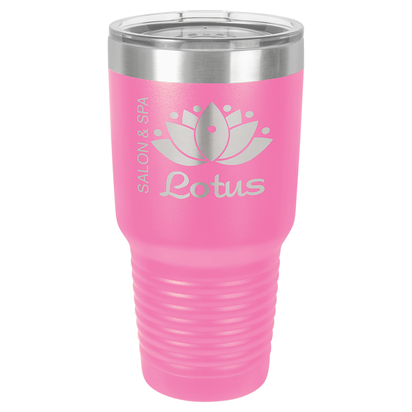 30oz. Tumblers - Nancy’s Custom Creations
