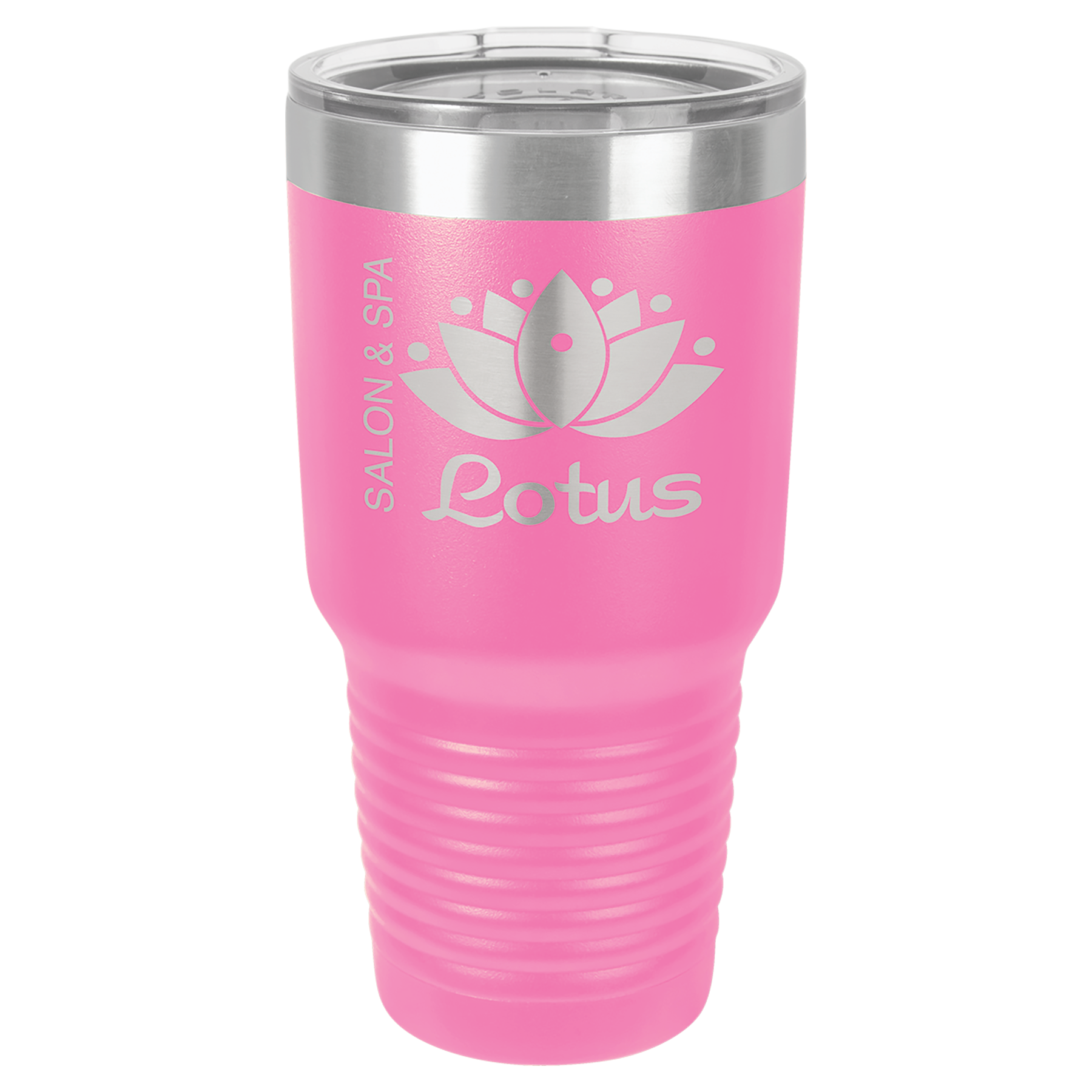 30oz. Tumblers - Nancy’s Custom Creations