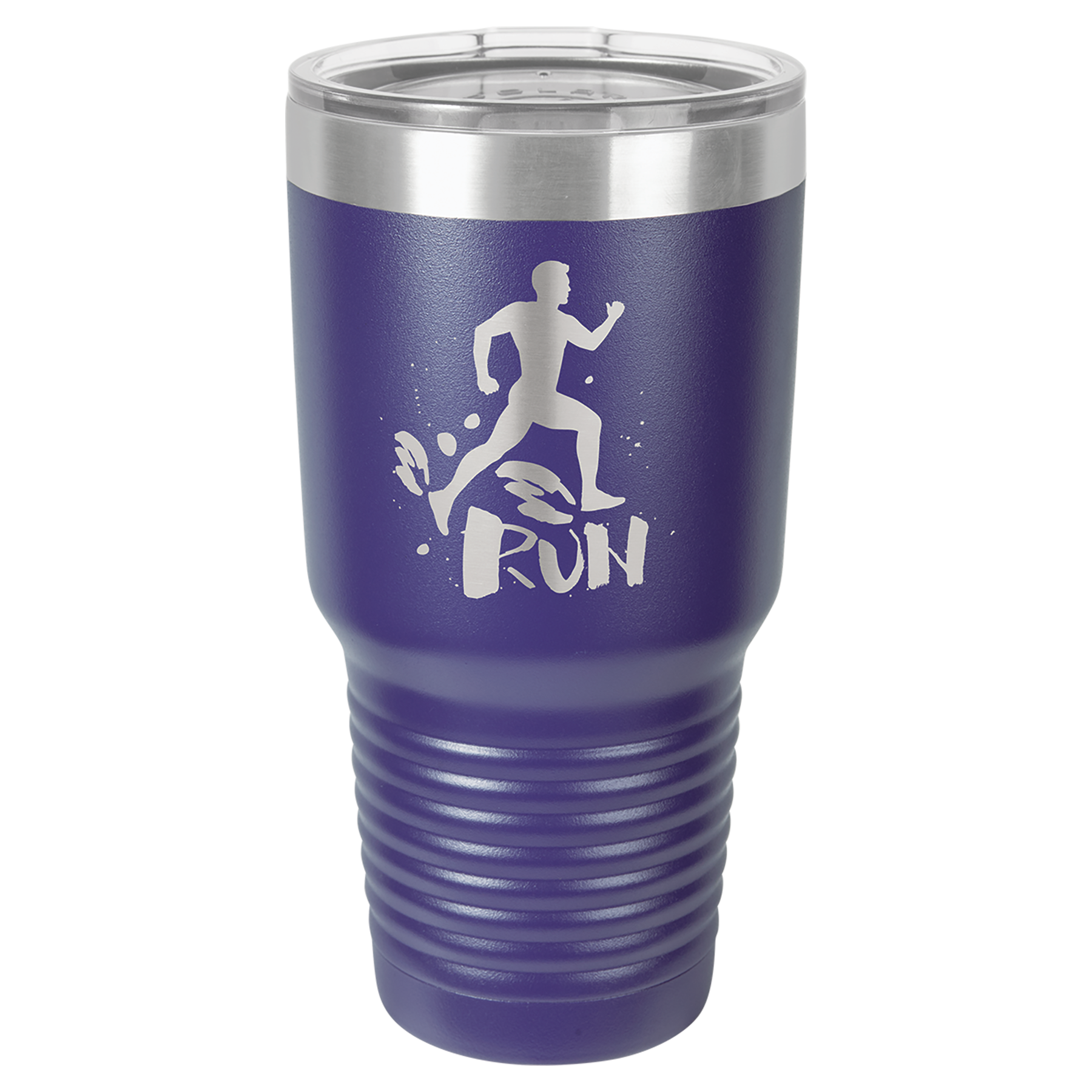 30oz. Tumblers - Nancy’s Custom Creations