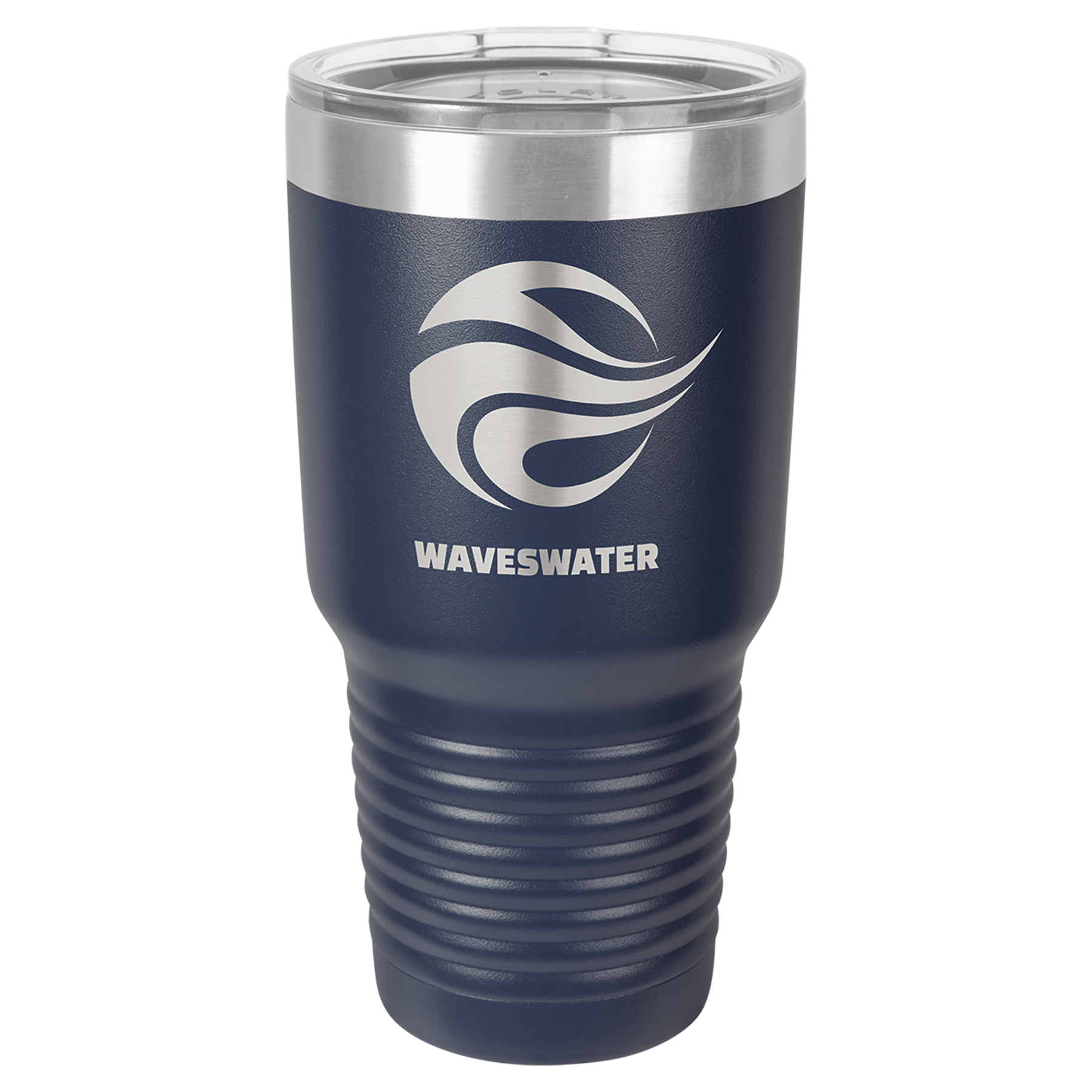 30oz. Tumblers - Nancy’s Custom Creations