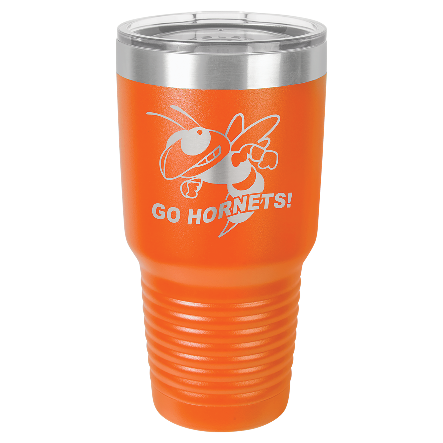 30oz. Tumblers - Nancy’s Custom Creations