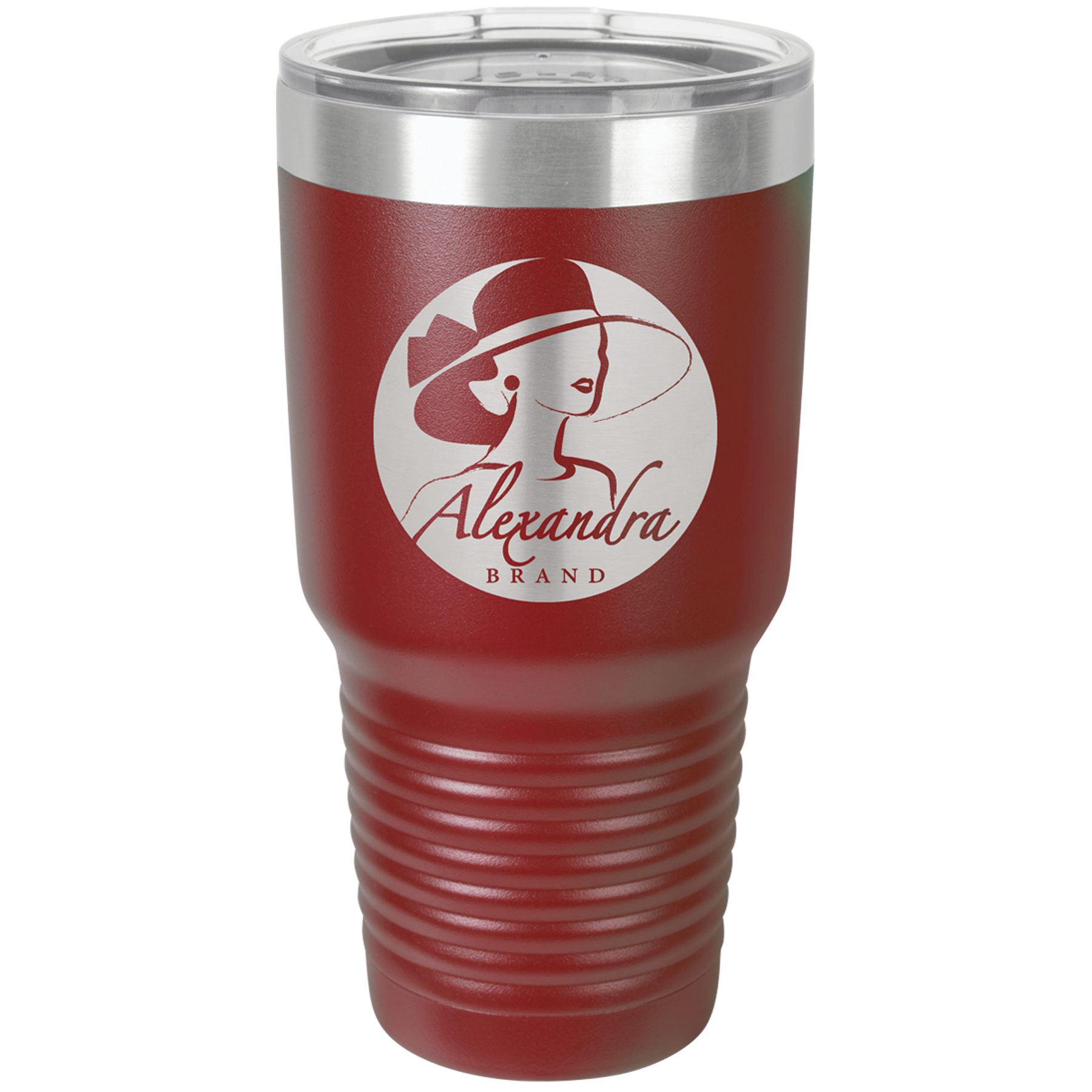 30oz. Tumblers - Nancy’s Custom Creations