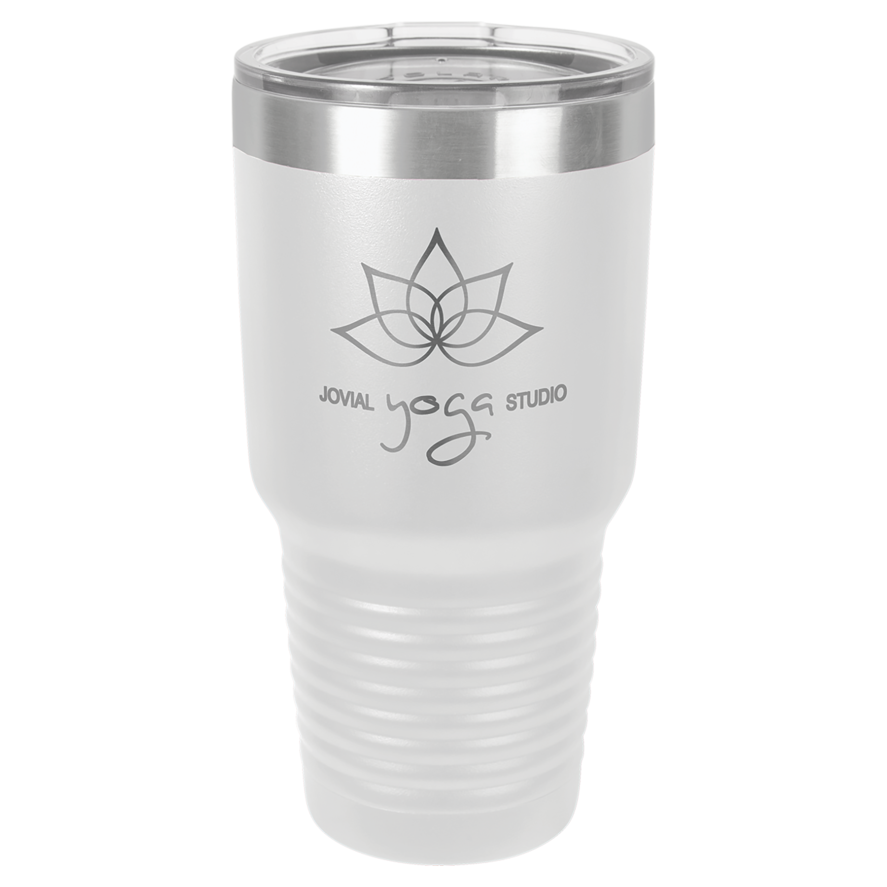 30oz. Tumblers - Nancy’s Custom Creations
