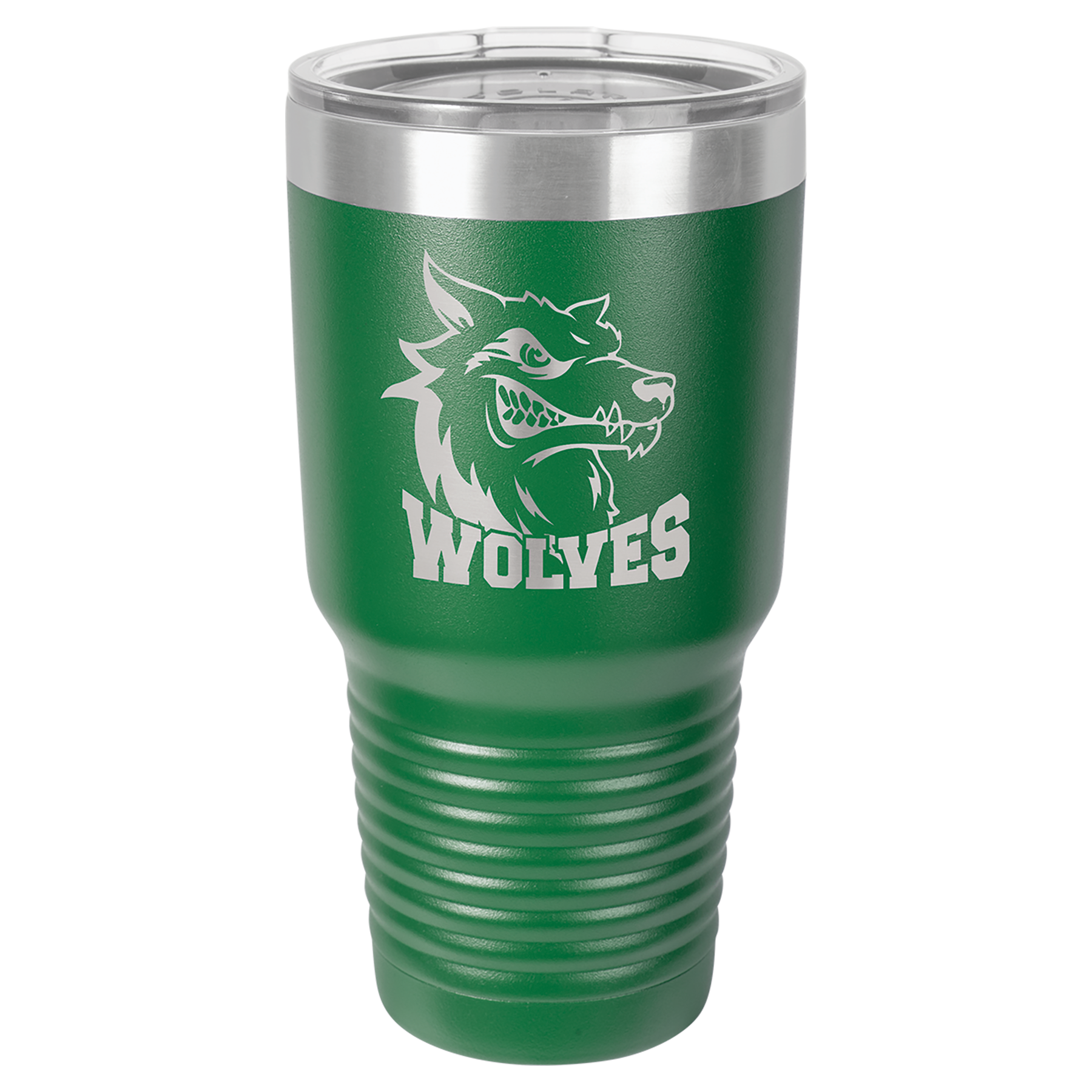 30oz. Tumblers - Nancy’s Custom Creations