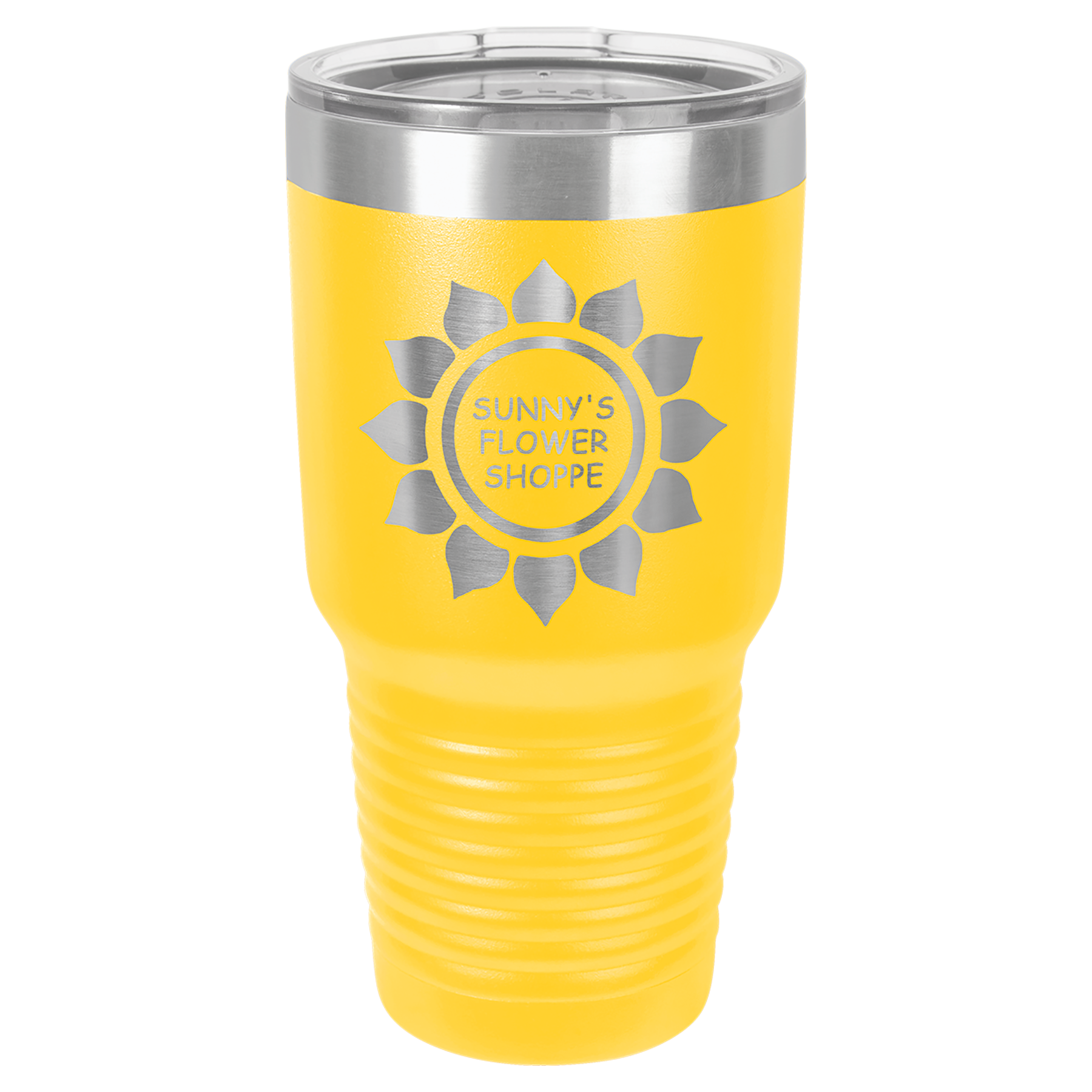 30oz. Tumblers - Nancy’s Custom Creations