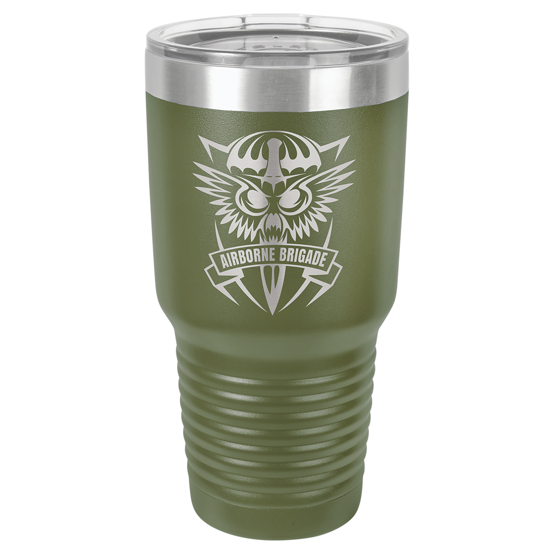 30oz. Tumblers - Nancy’s Custom Creations
