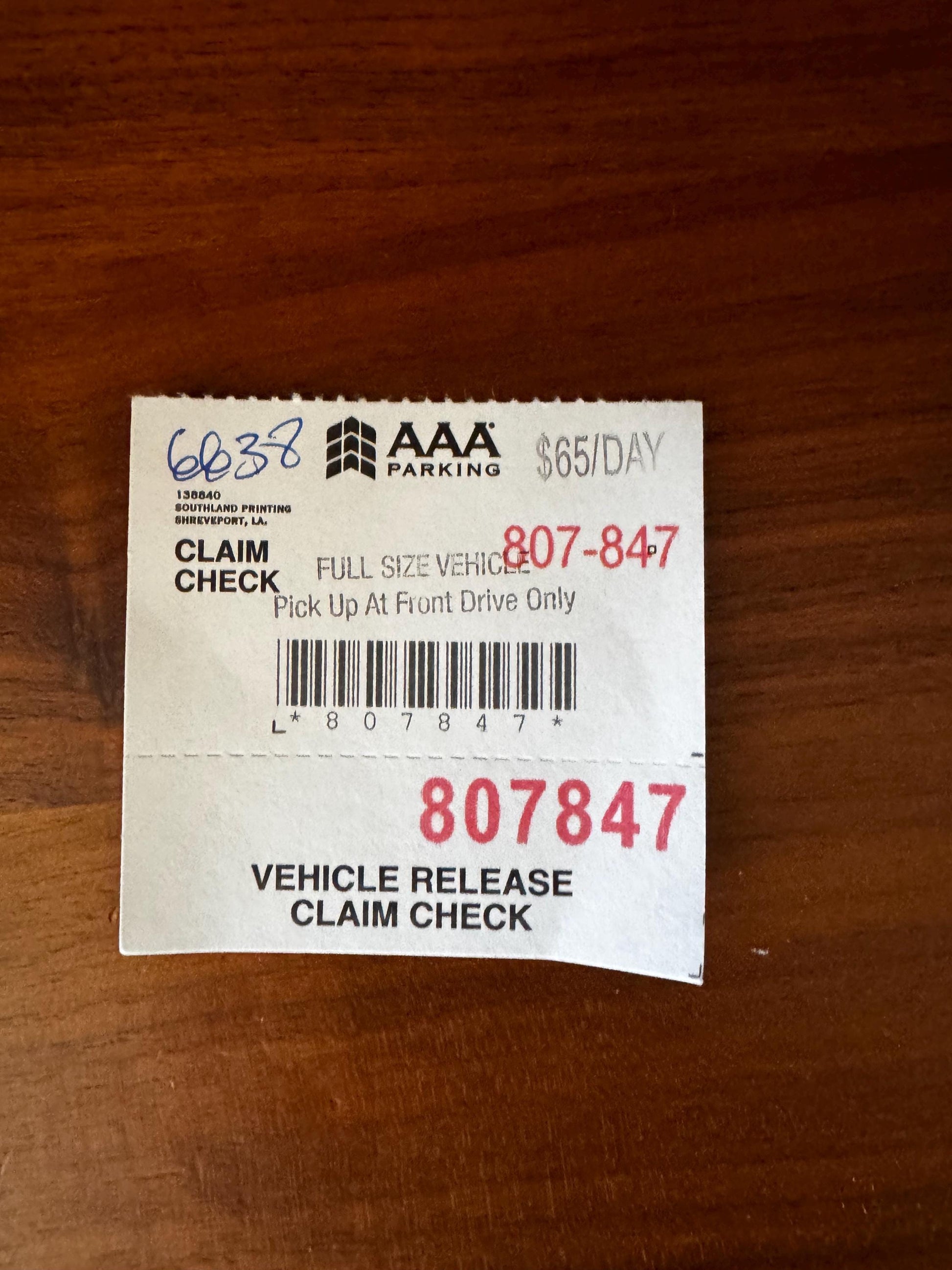 Custom photo engraved 4x4 slate tiles. - Nancy’s Custom Creations