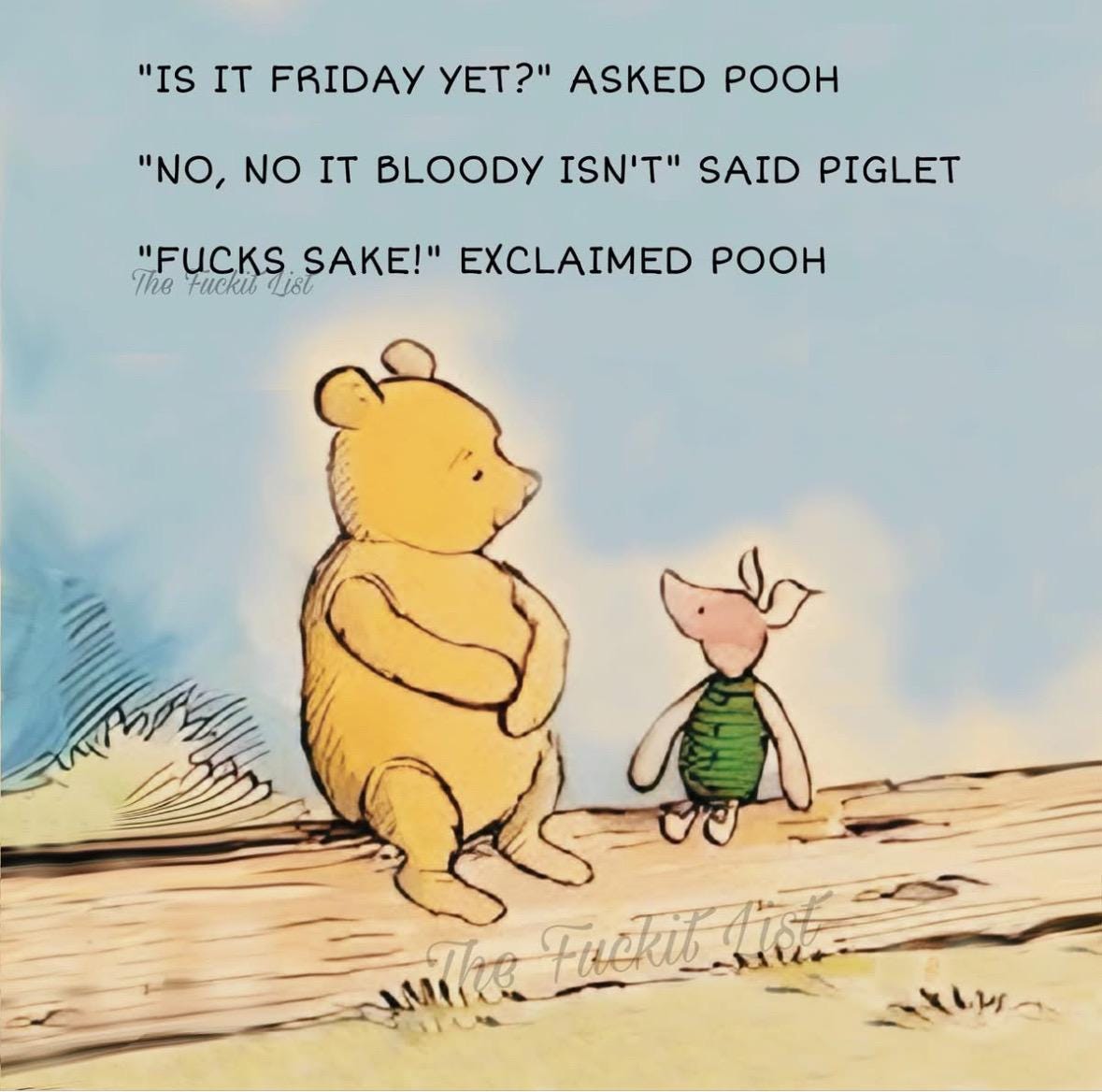 Custom photo engraved 4x4 slate tiles. - Nancy’s Custom Creations