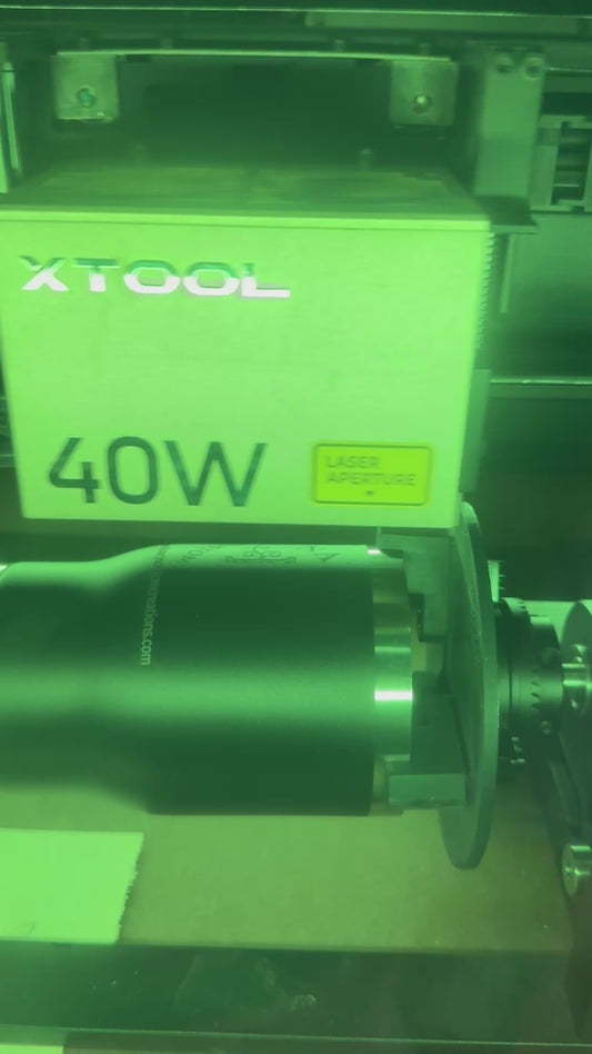 Koozie personalized, Insulated, 4in 1 Makes a great gift for you next party