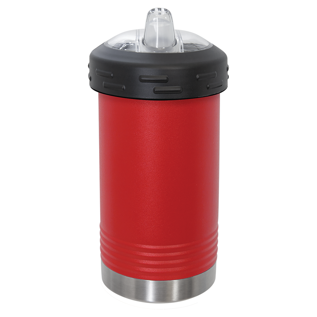 Polar Camel Sippy Cup – Double Wall Insulated Design - Nancy’s Custom Creations