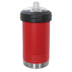 Polar Camel Sippy Cup – Double Wall Insulated Design - Nancy’s Custom Creations