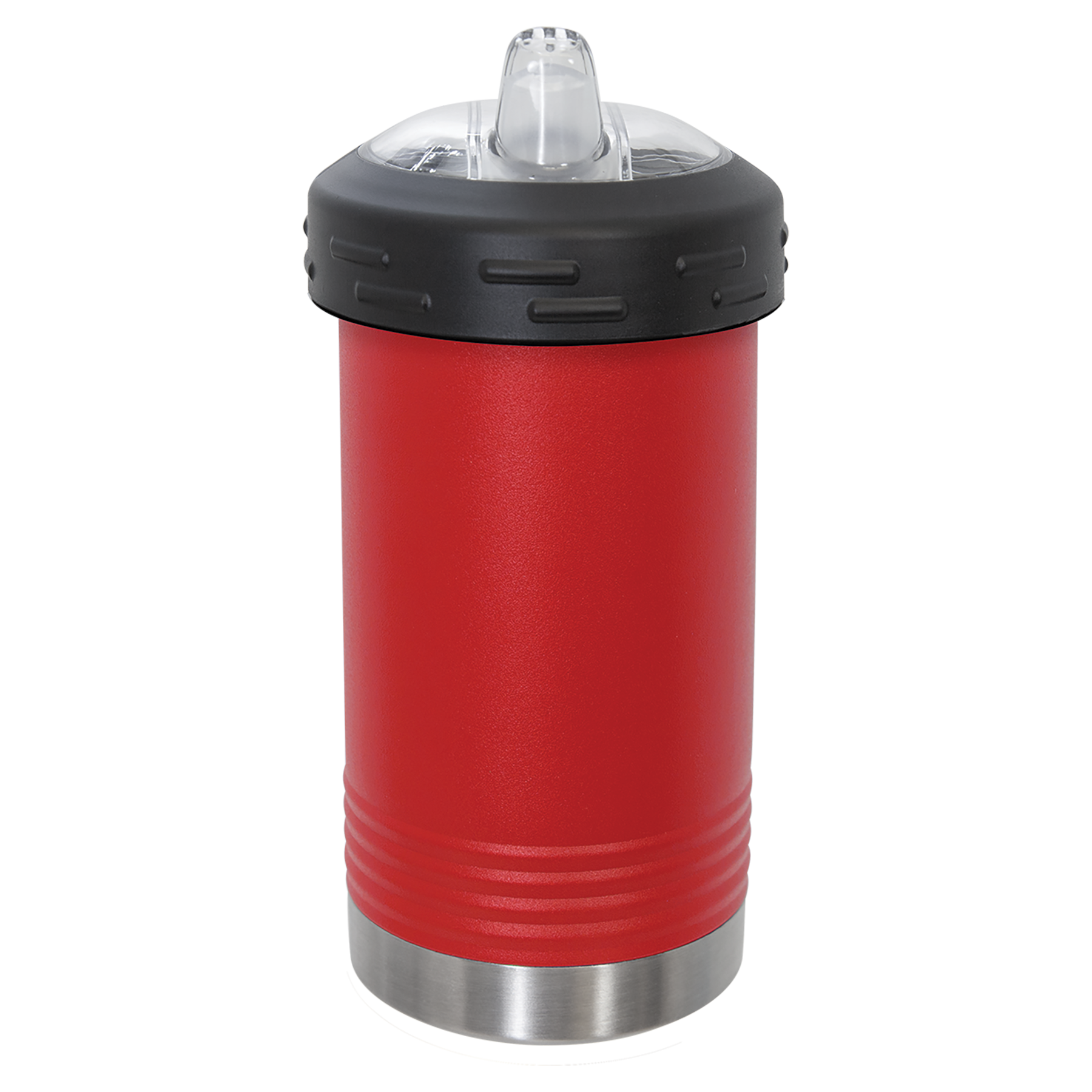 Polar Camel Sippy Cup – Double Wall Insulated Design - Nancy’s Custom Creations