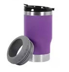 Koozie personalized, Insulated, 4in 1 Makes a great gift for you next party