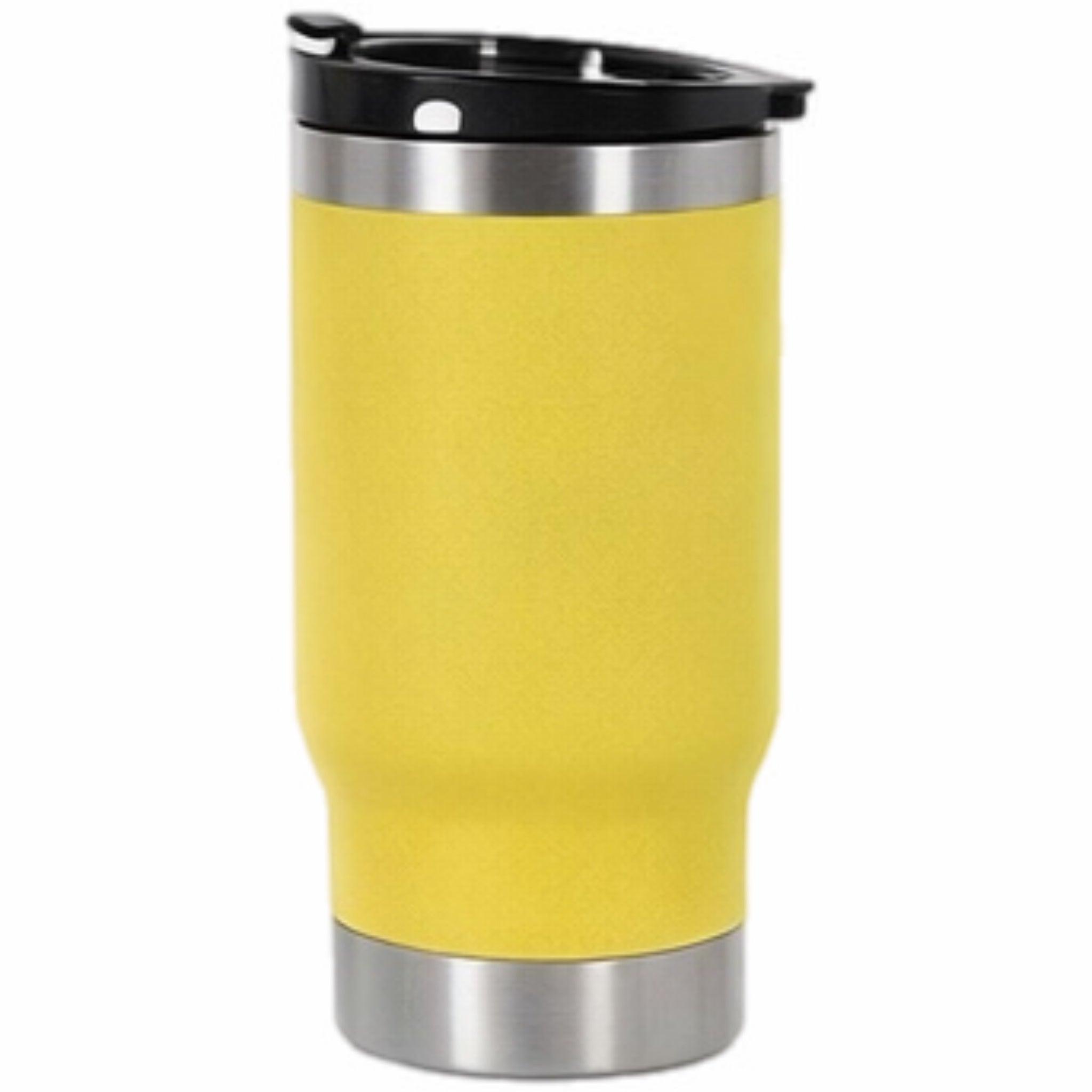 Personalized 4-in-1 Stainless Steel Insulated Can Cooler