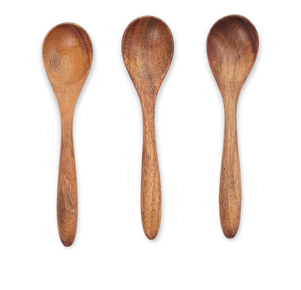 Marble Charcuterie Board - 11 Piece Set