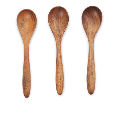 Marble Charcuterie Board - 11 Piece Set