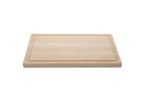 Maple - G17 - Large Cutting Board with Juice Groove 17''x11''x3/4'' - Nancy’s Custom Creations