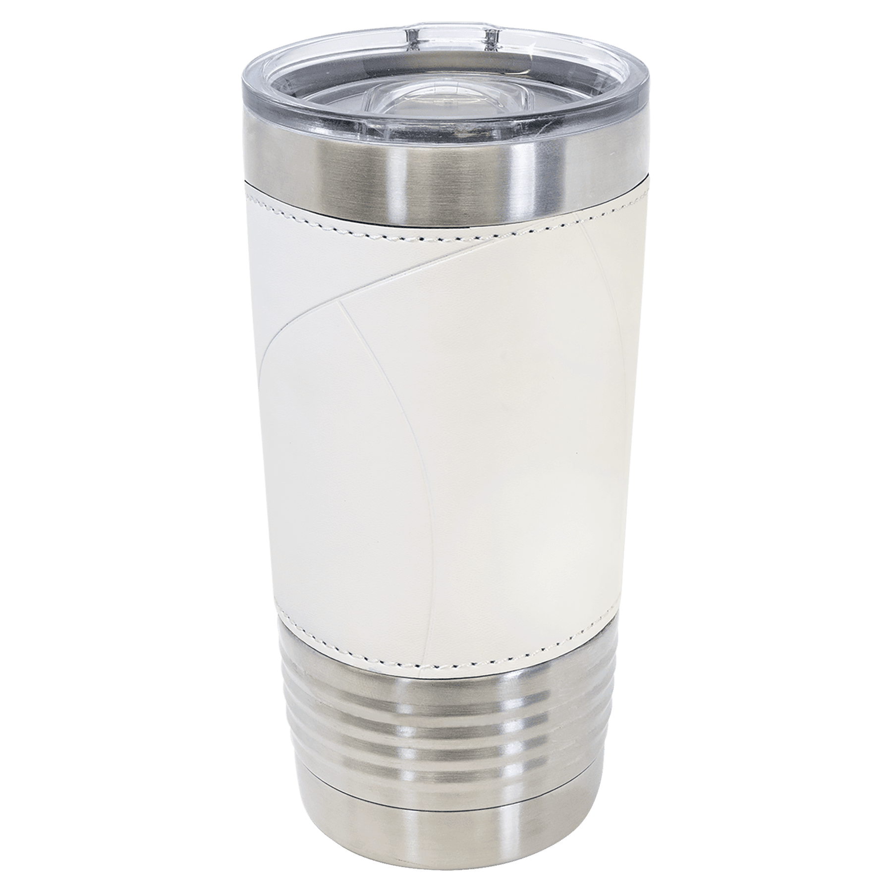 Polar Camel 20 oz. Volleyball Tumbler with Slider Lid