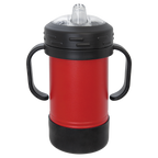Polar Camel Sippy Cup – Double Wall Insulated Design - Nancy’s Custom Creations