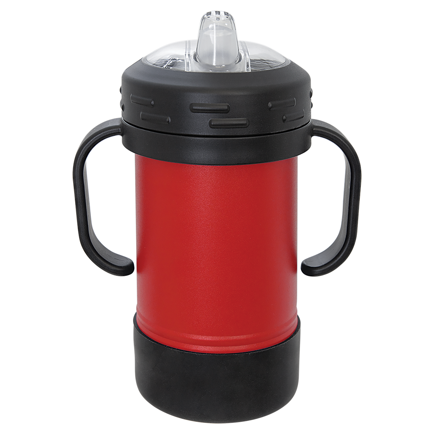 Polar Camel Sippy Cup – Double Wall Insulated Design - Nancy’s Custom Creations
