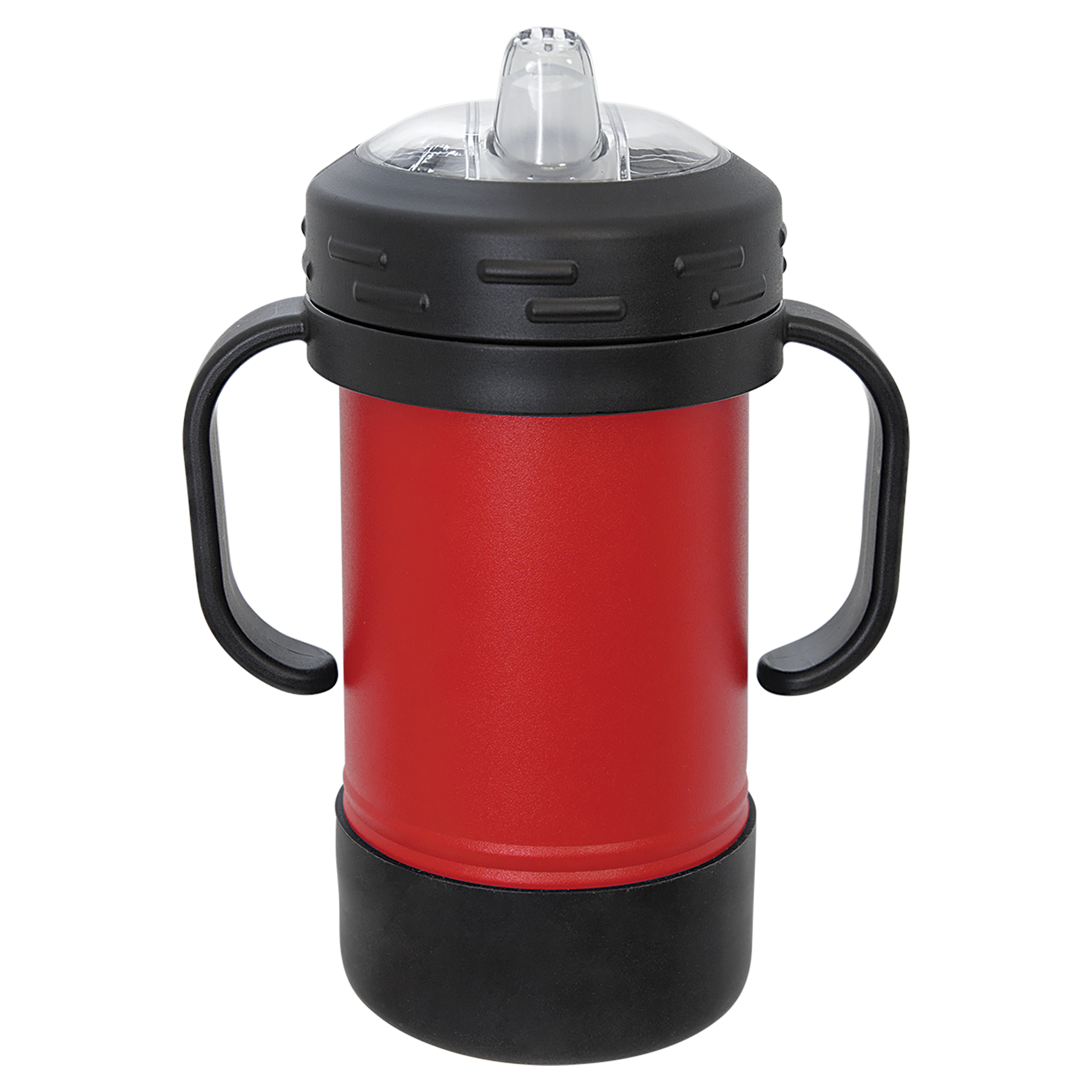 Polar Camel Sippy Cup – Double Wall Insulated Design - Nancy’s Custom Creations