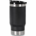 Personalized 4-in-1 Stainless Steel Insulated Can Cooler