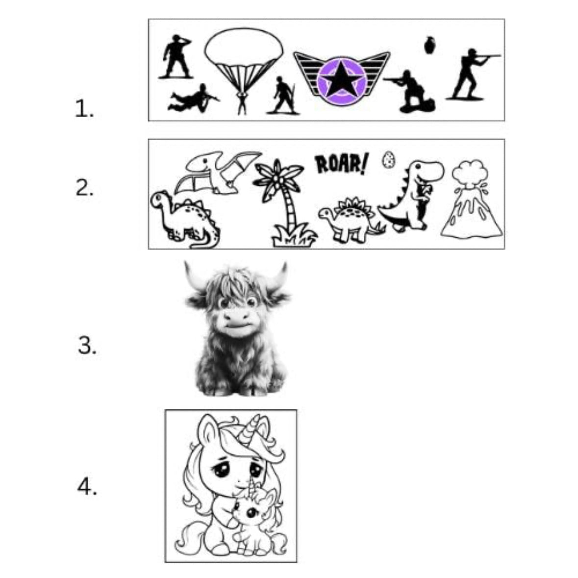 Polar Camel Sippy Cup – Double Wall Insulated Design - Nancy’s Custom Creations