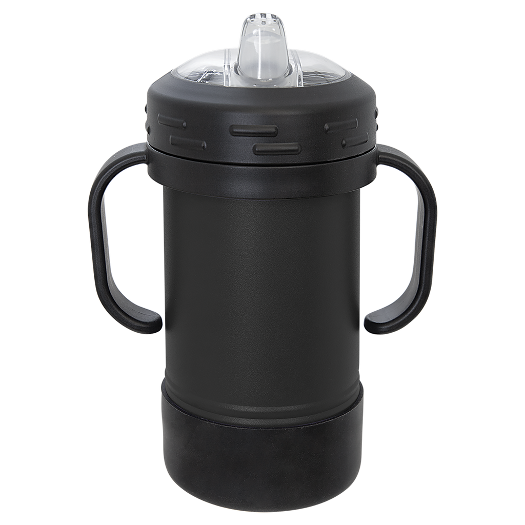 Polar Camel Sippy Cup – Double Wall Insulated Design - Nancy’s Custom Creations