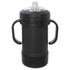 Polar Camel Sippy Cup – Double Wall Insulated Design - Nancy’s Custom Creations