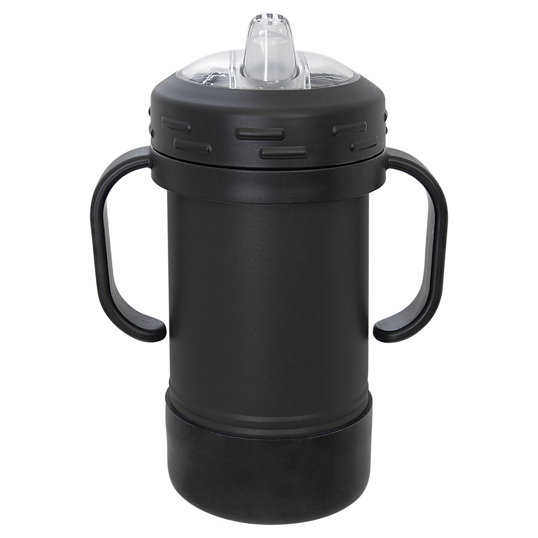 Polar Camel Sippy Cup – Double Wall Insulated Design - Nancy’s Custom Creations