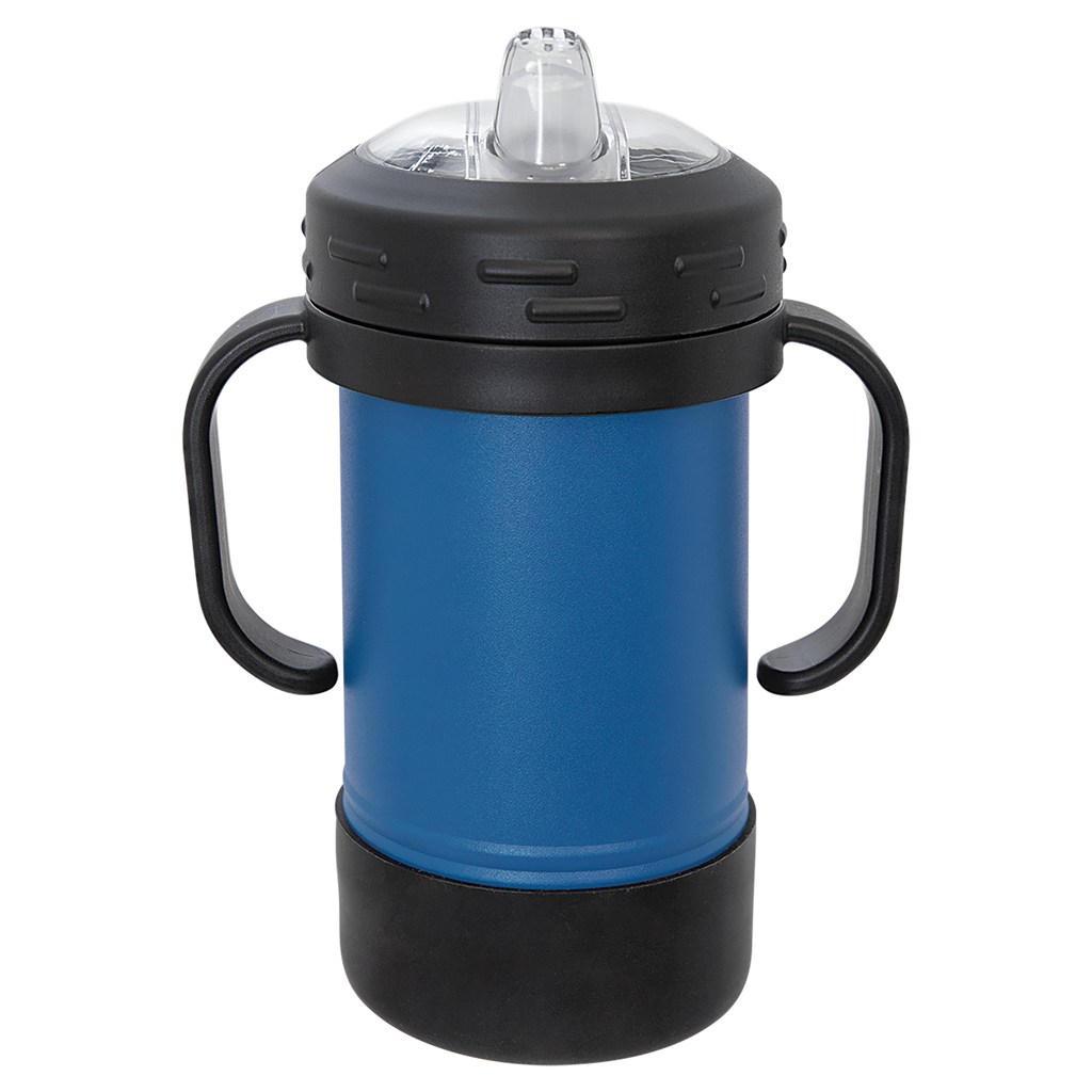 Polar Camel Sippy Cup – Double Wall Insulated Design - Nancy’s Custom Creations